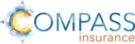 106.Compass insurance group, UK