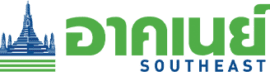 11.Southeast Life Insurance
