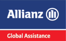 47.Allianz Global Assistance (USA)