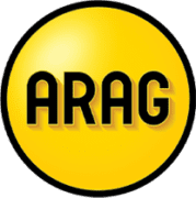70.ARAG European insurance group