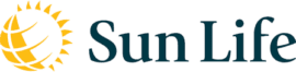 84.Sun Life insurance
