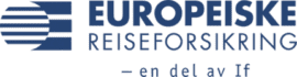 98.EUROPEISKE insurance